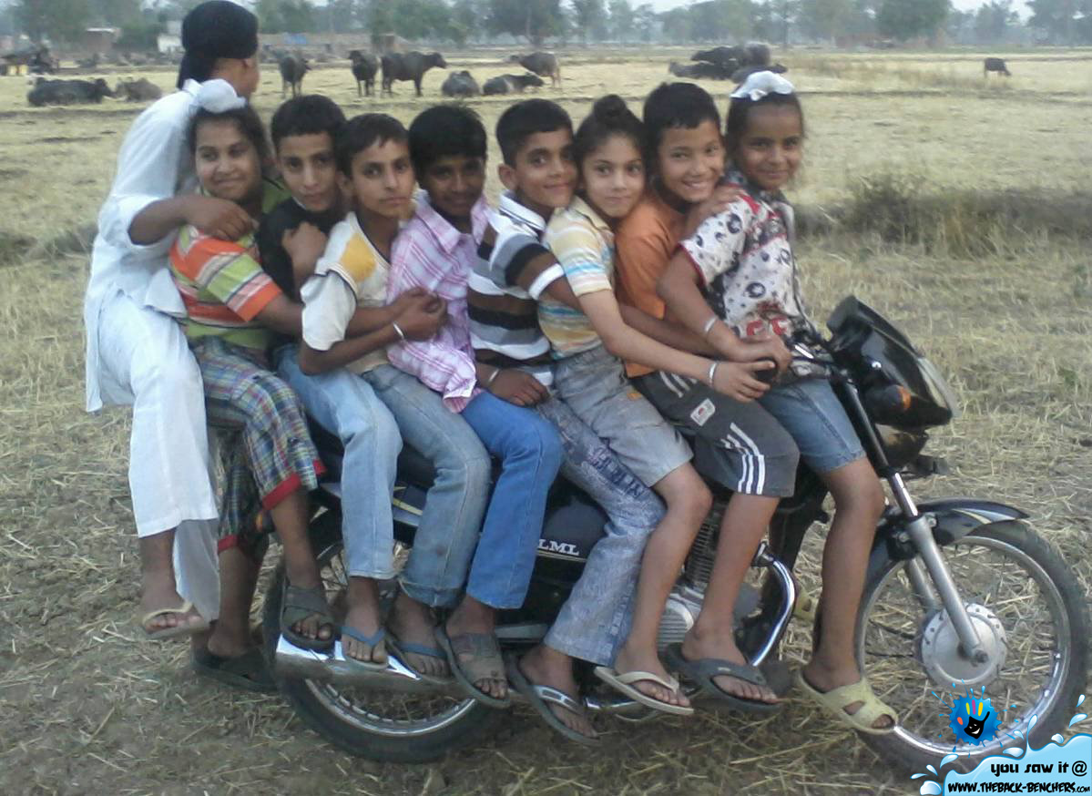 Funny Wallpaper For Facebook Wallimage - Indian Funny Pictures Download - 1199x874 Wallpaper Funny Wallpaper For Facebook Wallimage - Indian Funny Pictures Download - 1199x874 Wallpaper