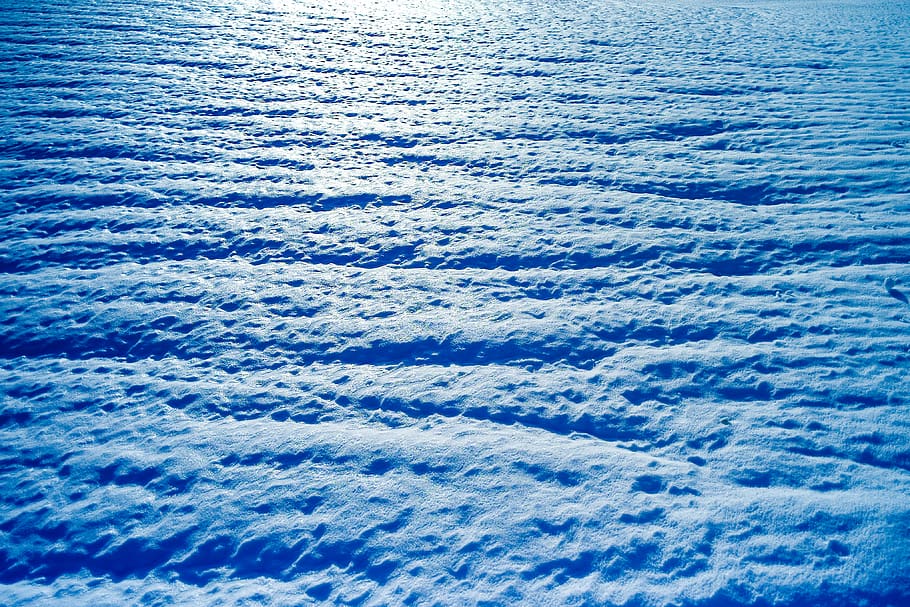 France, Morzine, 1800 Route D Avoriaz, Snow, Ice, Winter, - HD Wallpaper 