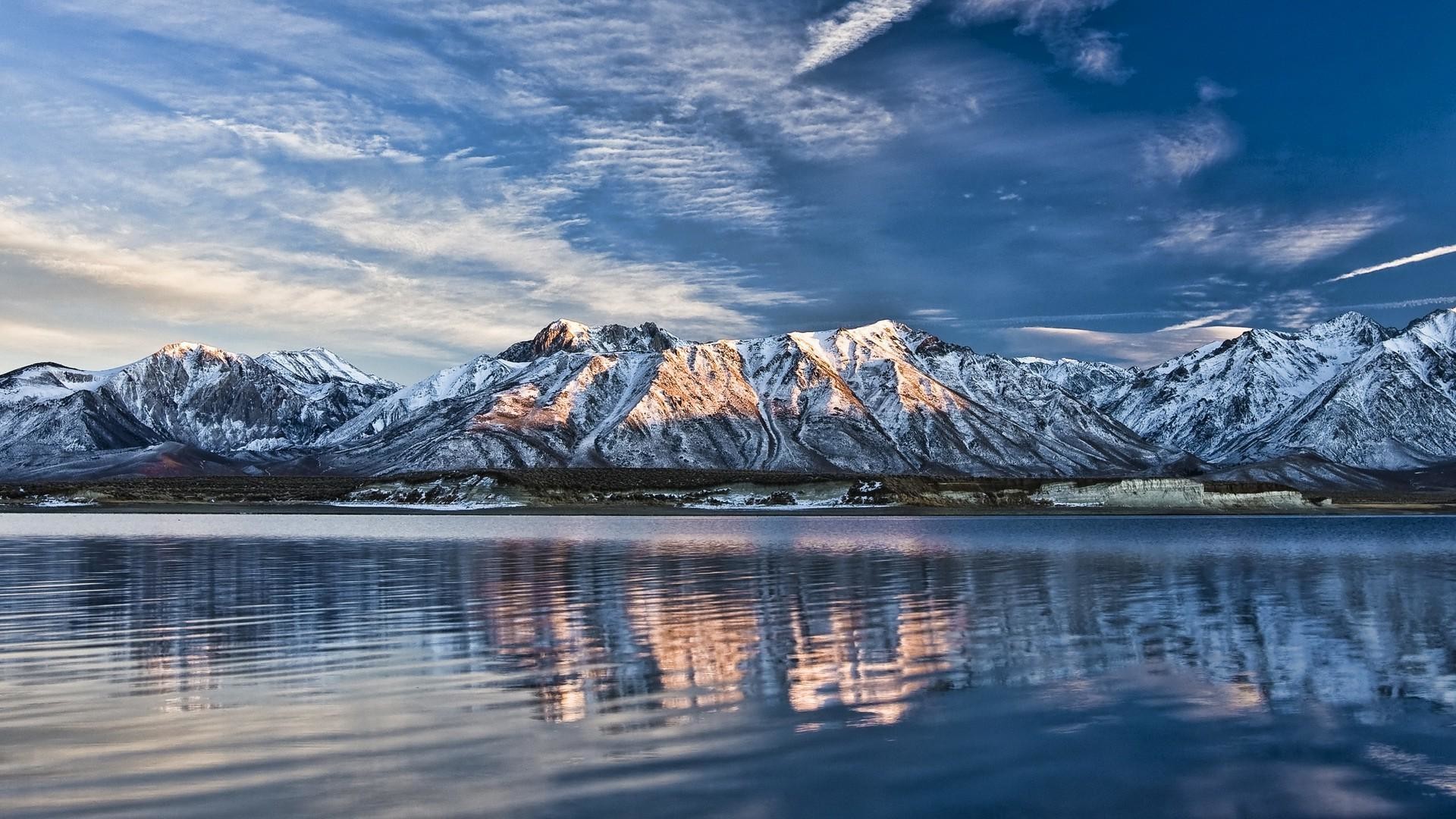 1920x1080, Winter Hd Wallpaper - Winter Wallpaper 1920x1080 Hd - HD Wallpaper 