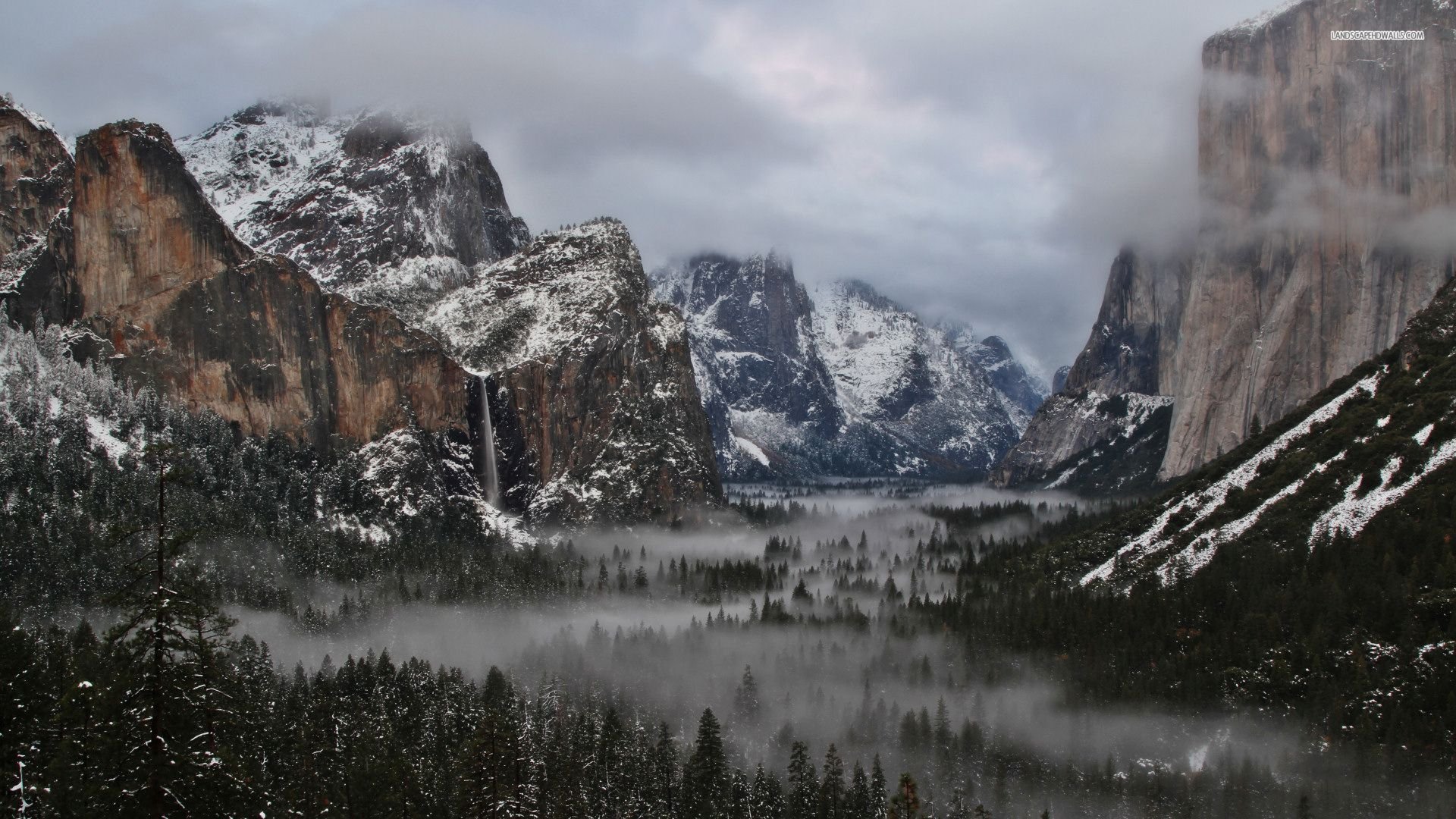 93, Winter Park - Summit - HD Wallpaper 