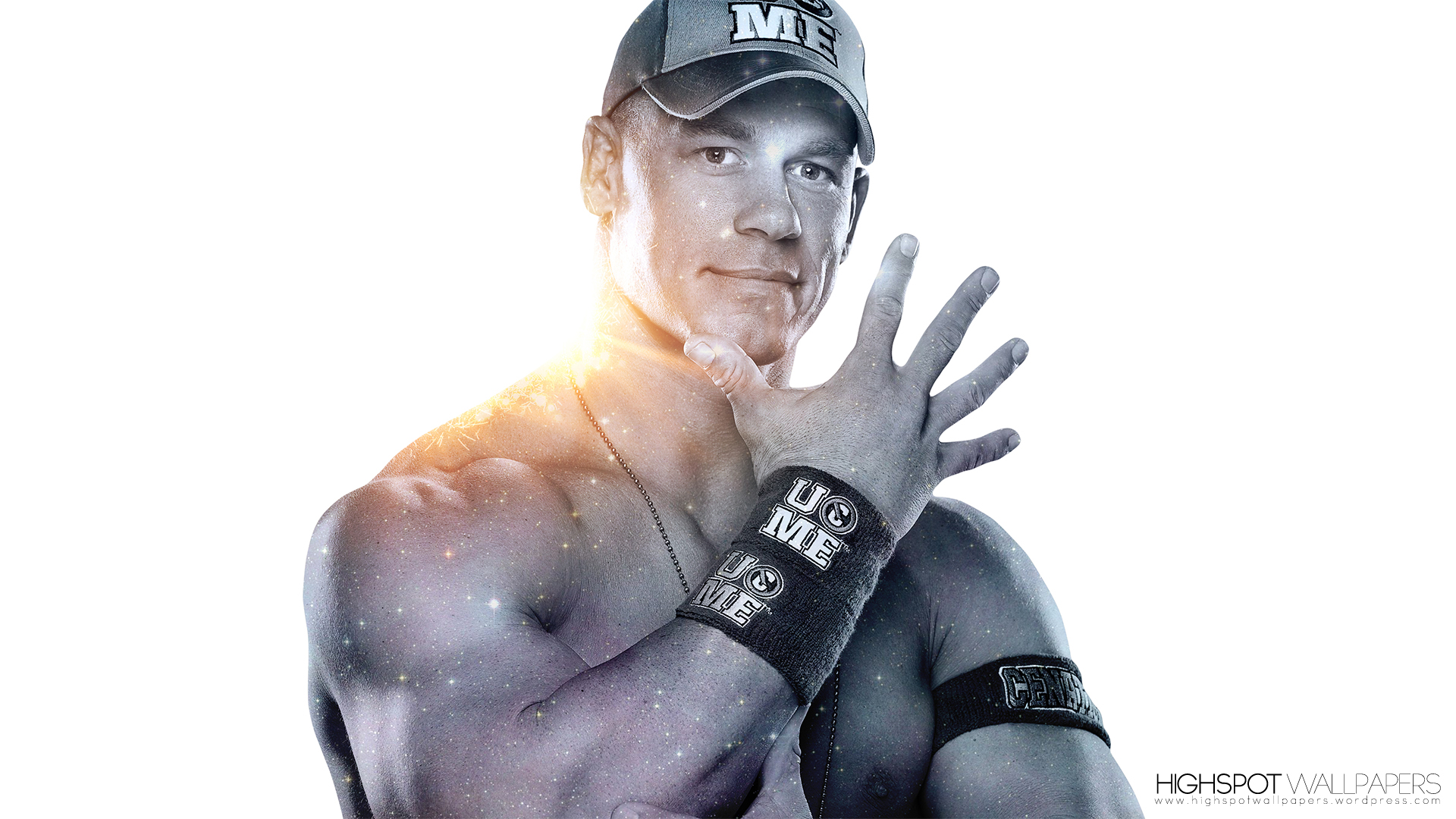 Wwe Wrestlemania Xxvii (2011) - HD Wallpaper 