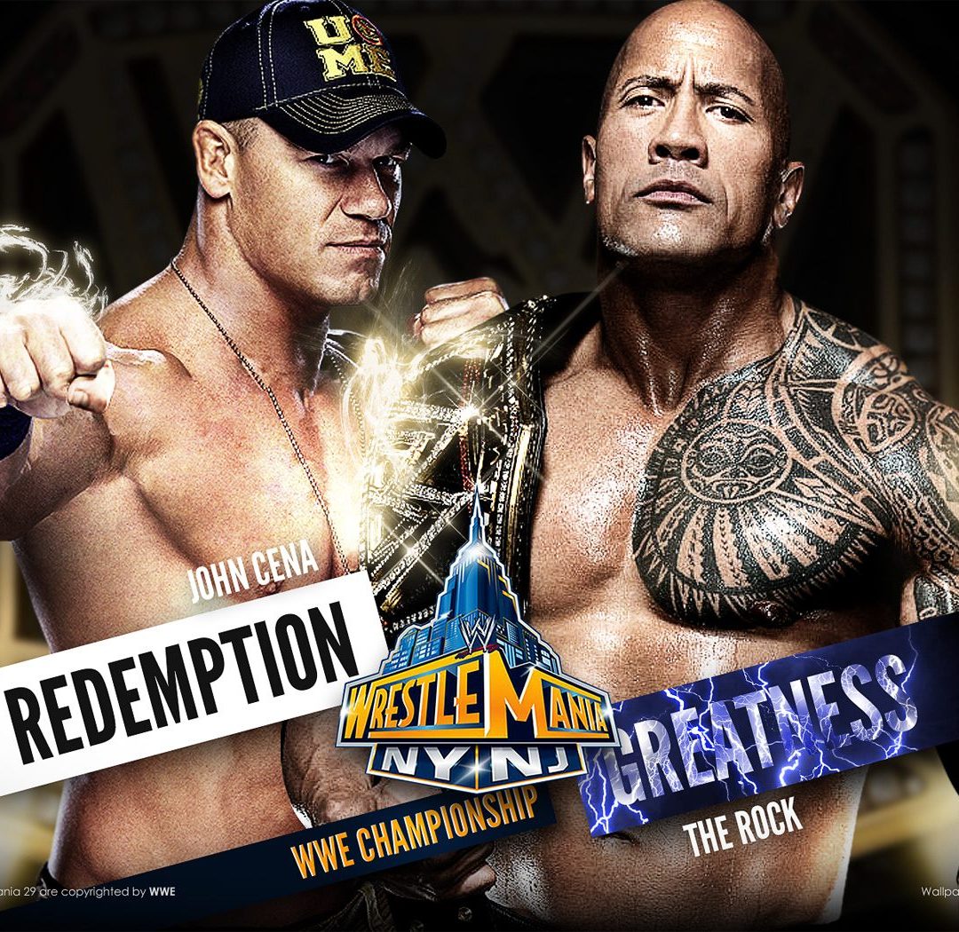 Rock Happy Birthday Meme - HD Wallpaper 