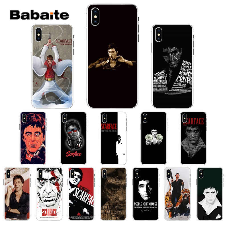 Mobile Phone - HD Wallpaper 