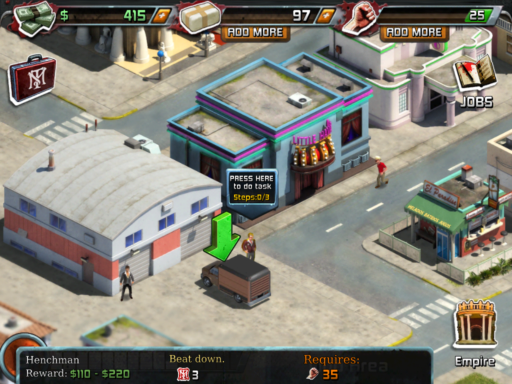 Game Building Ps 1 - HD Wallpaper 