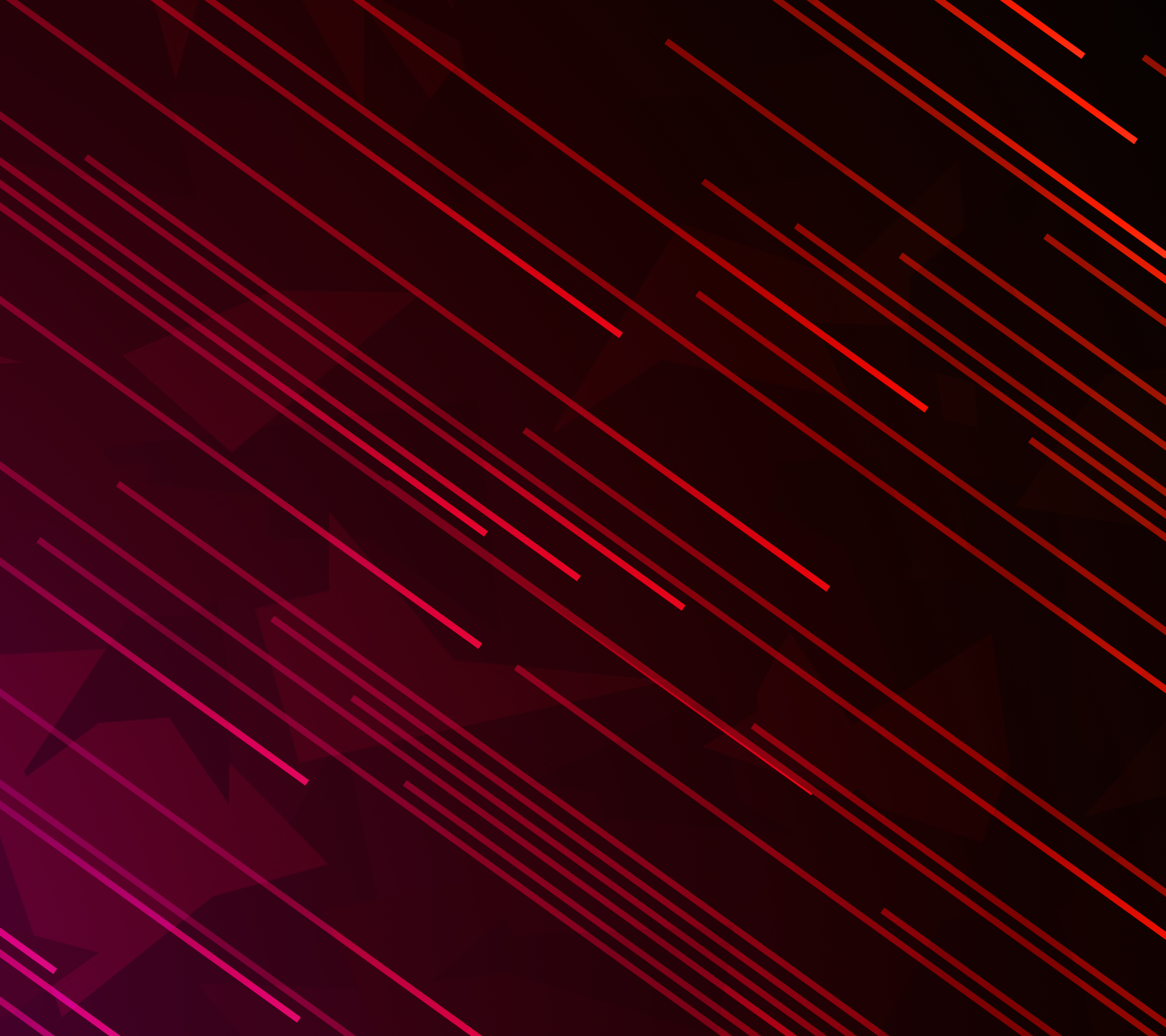 Colorfulness - HD Wallpaper 