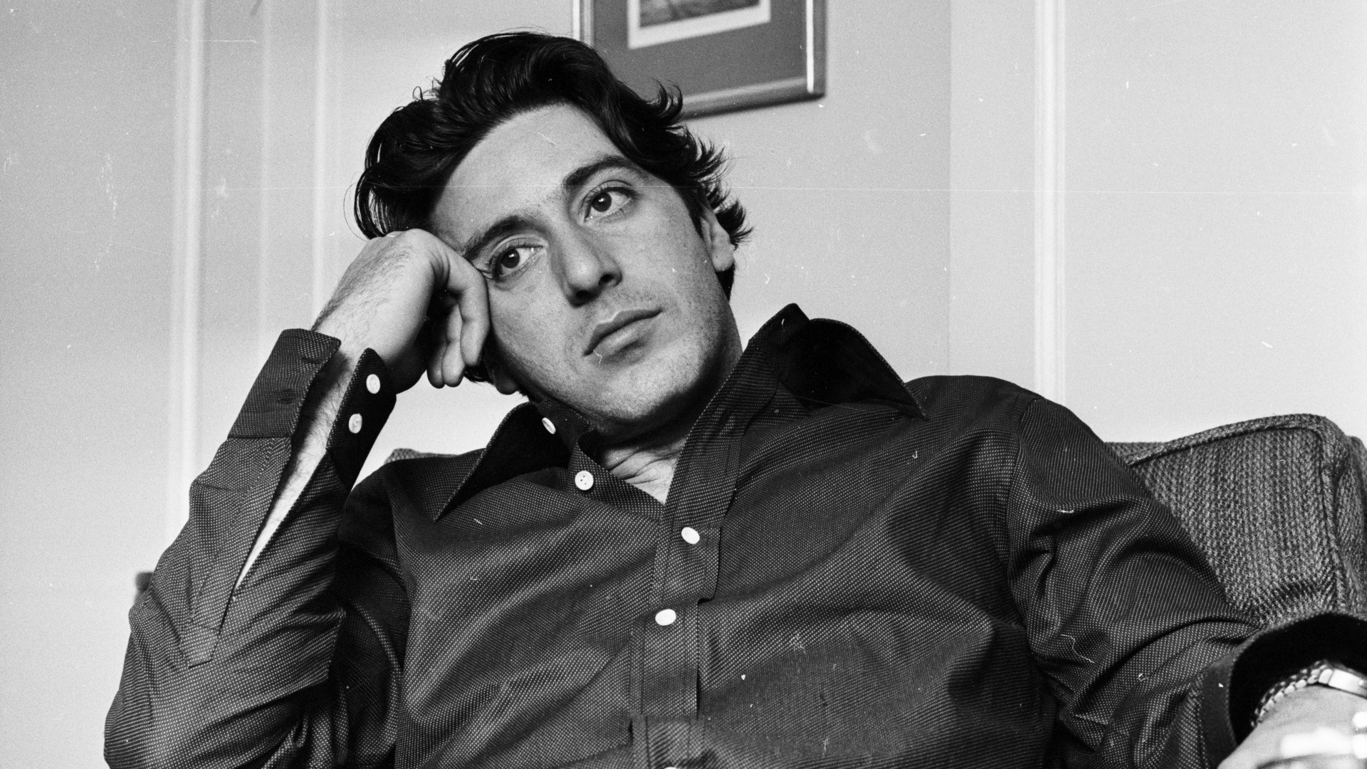 1920x1080, 
 Data Id 238049 
 Data Src /walls/full/a/9/d/238049 - Al Pacino - HD Wallpaper 