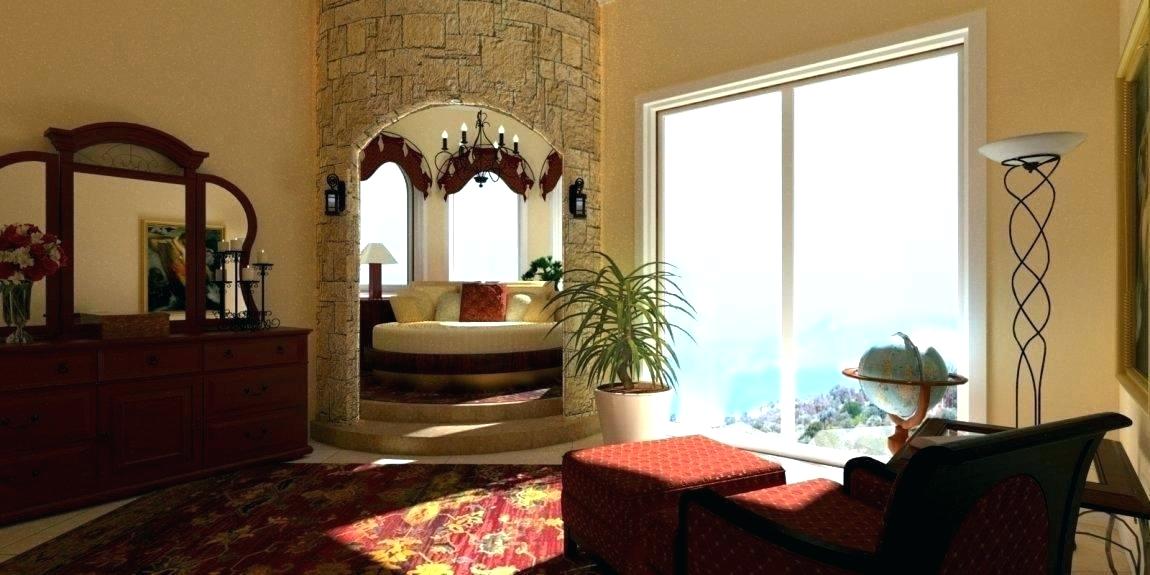 Dialogue Scarface Wallpaper For Bedroom Mansion Living - Window Blind - HD Wallpaper 