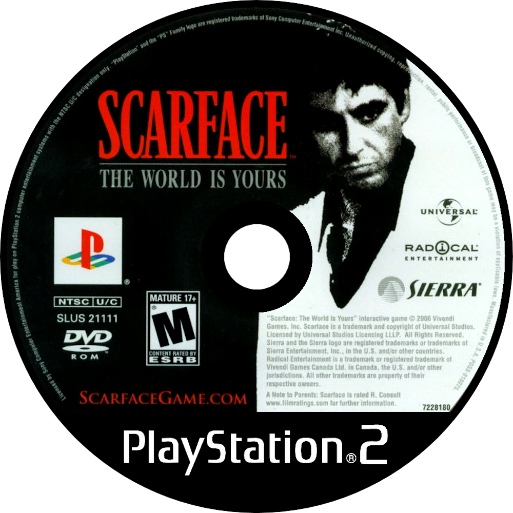 Persona 3 Fes Disc - HD Wallpaper 