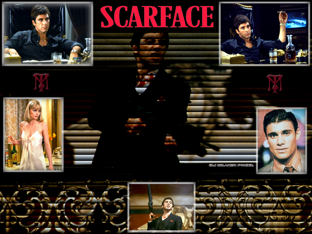 Event - HD Wallpaper 