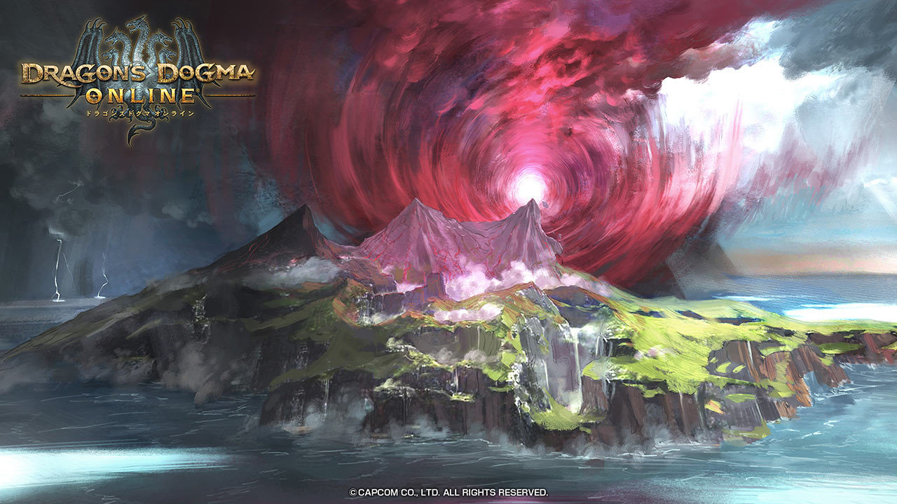 Pc Game - HD Wallpaper 