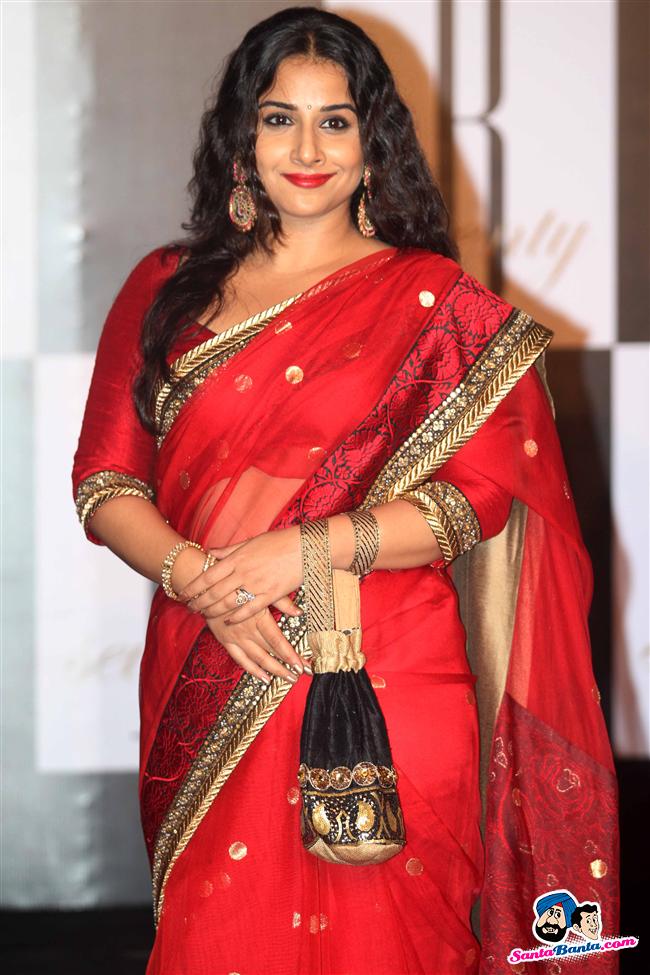 saree for dinner party