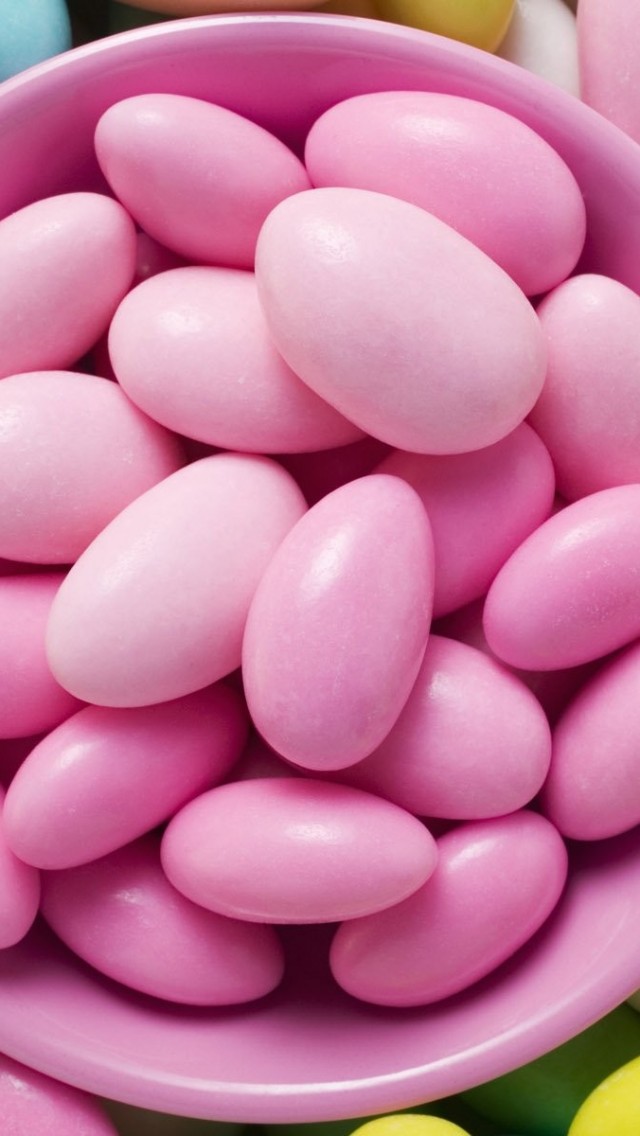 Pink Wallpaper Hd Download - HD Wallpaper 