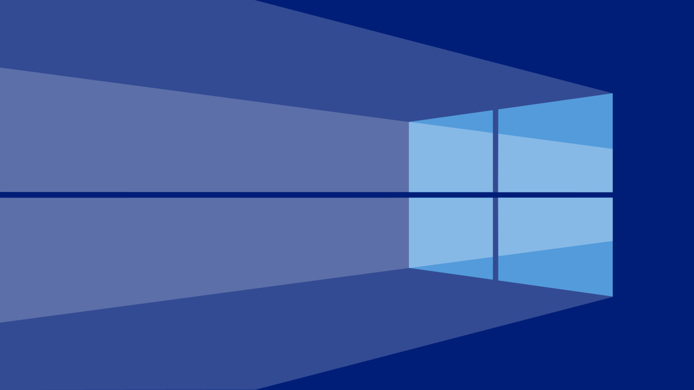 Windows 10 Wallpaper 4k - HD Wallpaper 