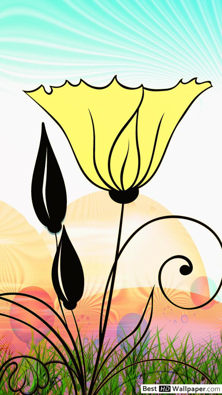 Illustration - HD Wallpaper 