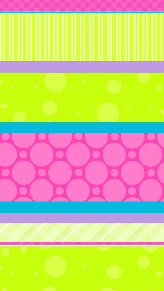 Iphone Wallpaper For Easter - Fondos Para Videos De Escolar - HD Wallpaper 