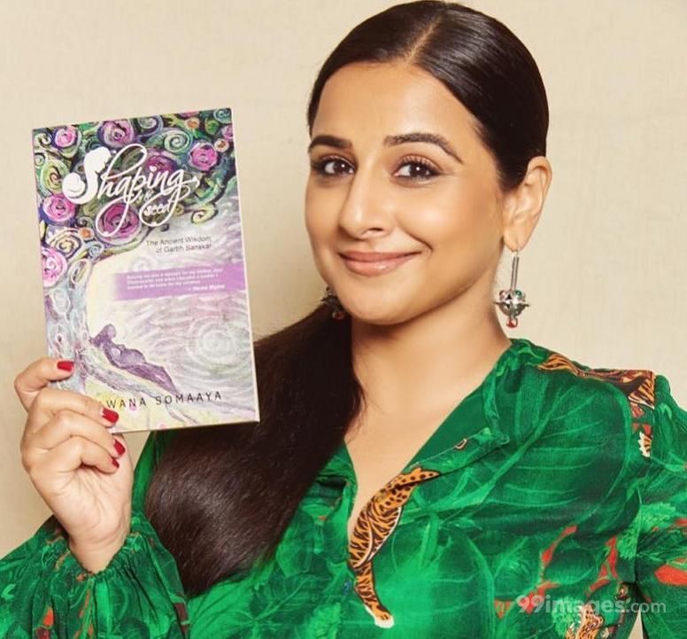 Vidya Balan Hot Hd Photos & Wallpapers For Mobile Download, - Vidya Balan Hot - HD Wallpaper 