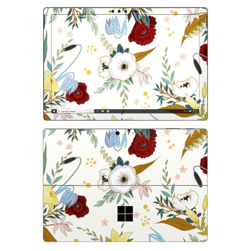 Motif - HD Wallpaper 