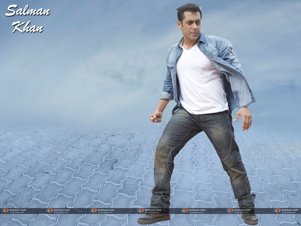 High Resolution Salman Khan Photos - 1024x768 Wallpaper High Resolution Salman Khan Photos - 1024x768 Wallpaper