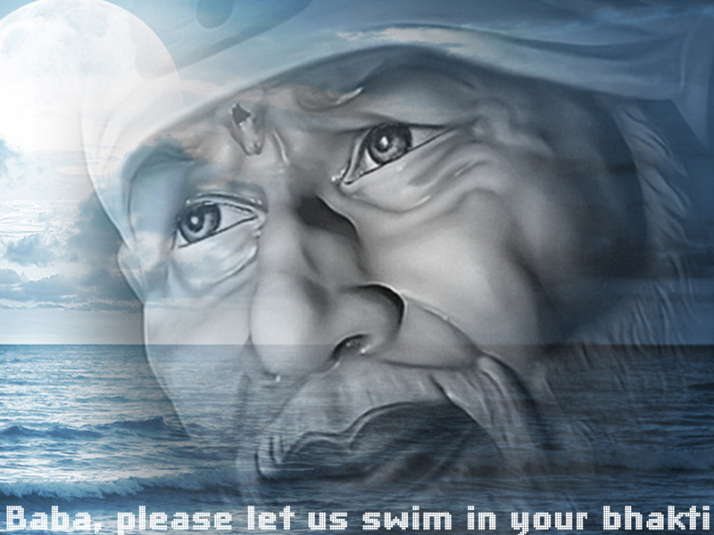 Shirdi Sai Baba Photos Hd - 800x600 Wallpaper Shirdi Sai Baba Photos Hd - 800x600 Wallpaper
