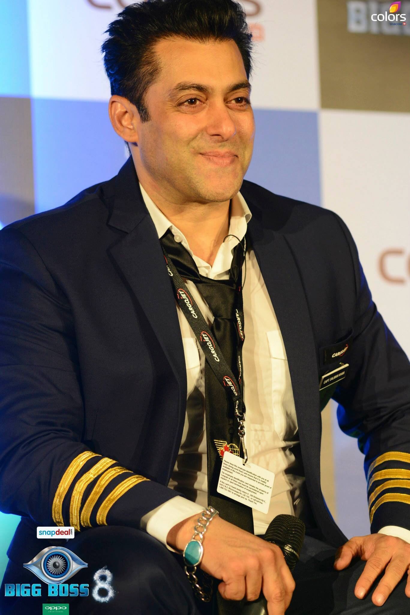 Salman Khan Bigboss8 Wallpaper - Salman Khan Most Handsome - 1367x2048 Wallpaper Salman Khan Bigboss8 Wallpaper - Salman Khan Most Handsome - 1367x2048 Wallpaper