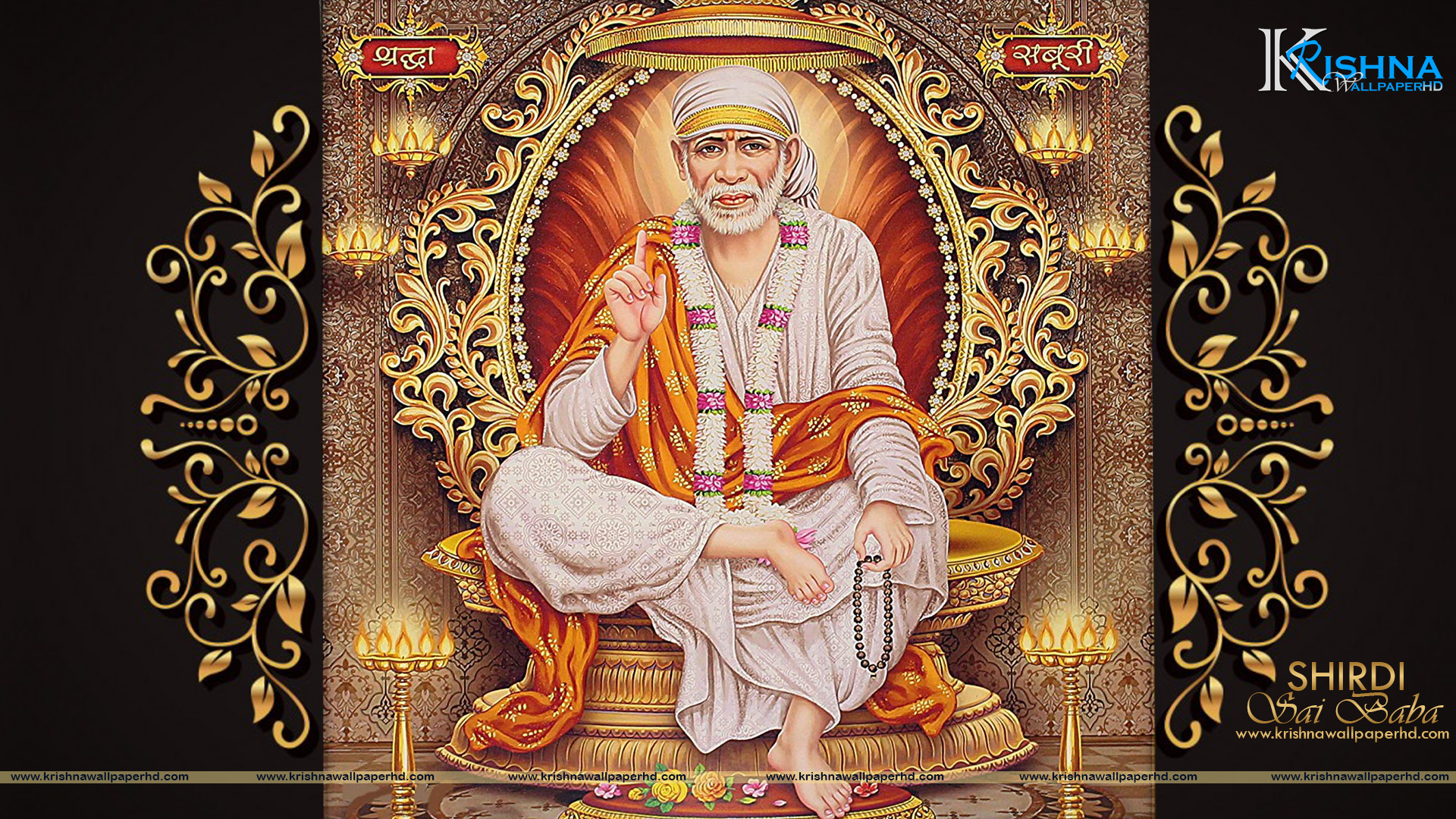 Religion - HD Wallpaper 