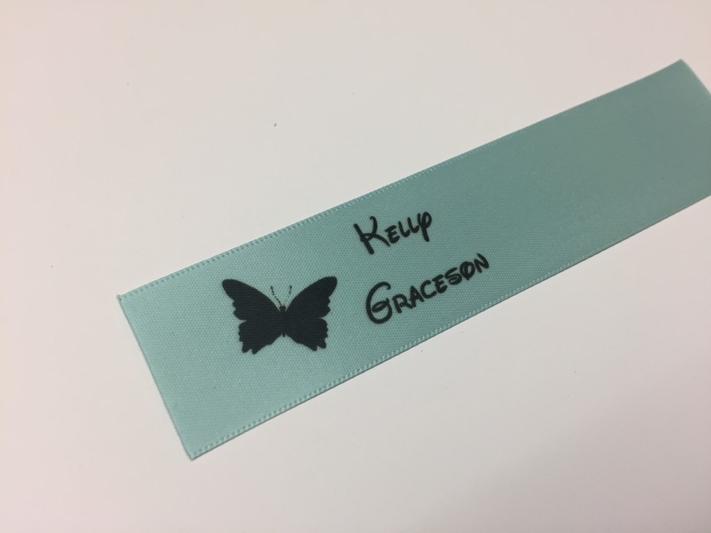 Envelope - HD Wallpaper 