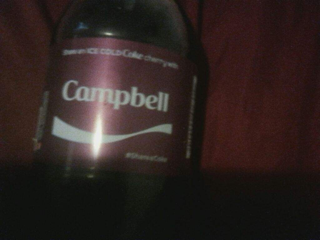 User Uploaded Image - Glass Bottle - HD Wallpaper 