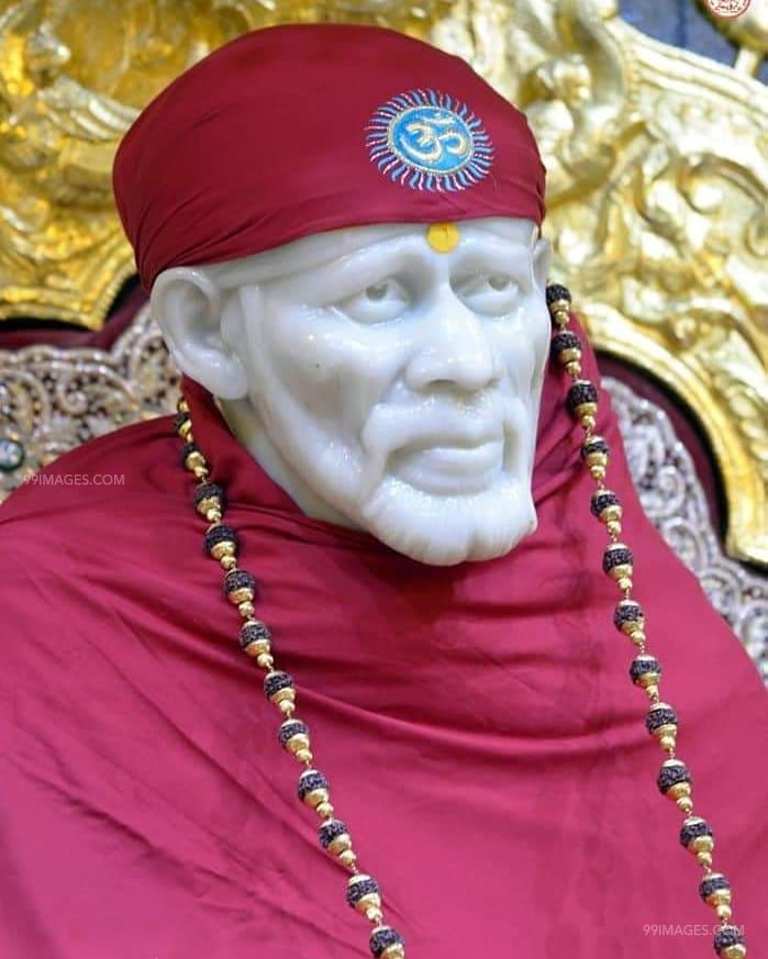 Sai Baba Image Mobile Wallpaper - Full Hd Sai Baba Images For Mobile - 699x873 Wallpaper Sai Baba Image Mobile Wallpaper - Full Hd Sai Baba Images For Mobile - 699x873 Wallpaper