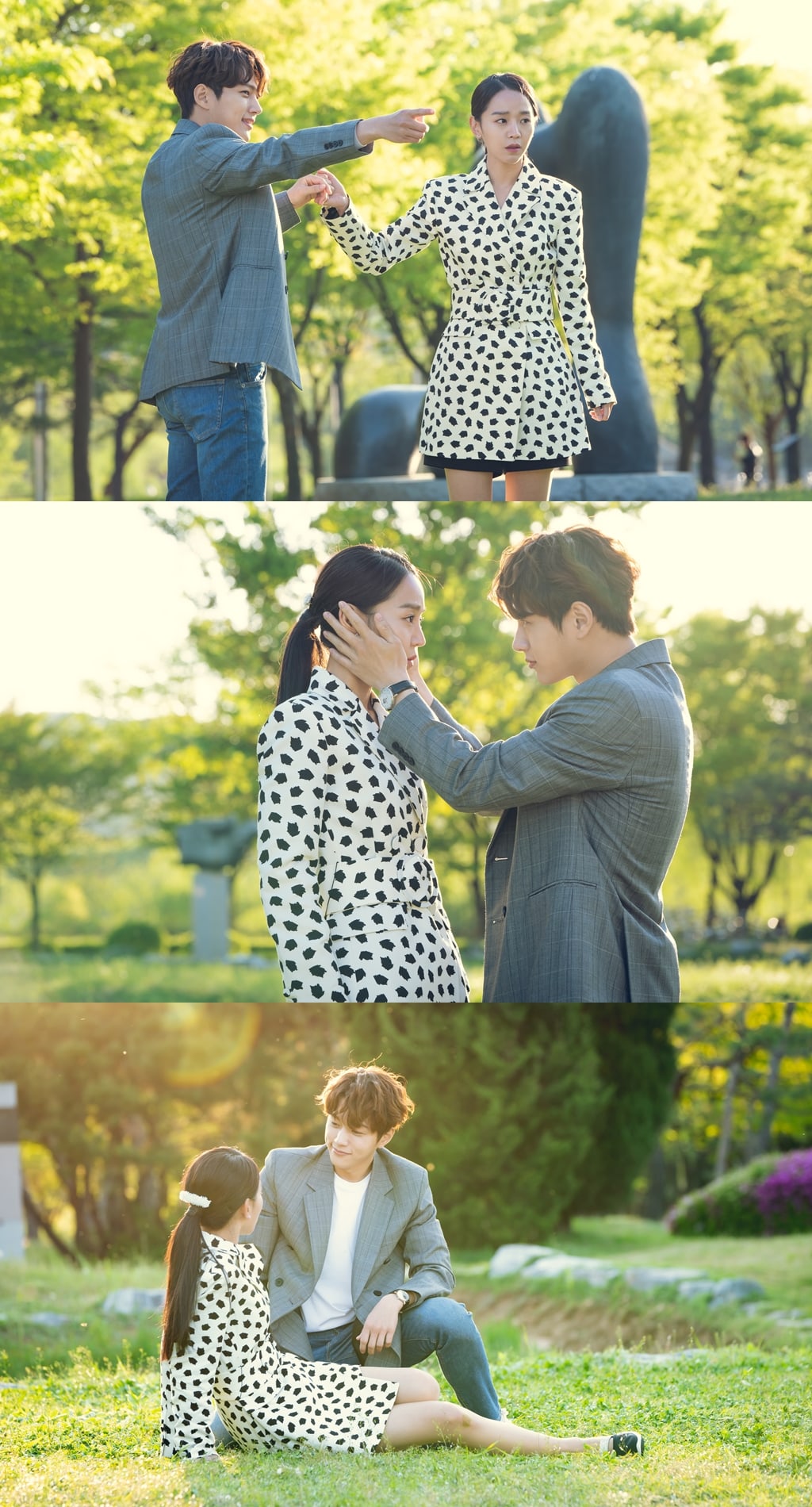 Angels Last Mission Love - 1024x1900 Wallpaper - teahub.io