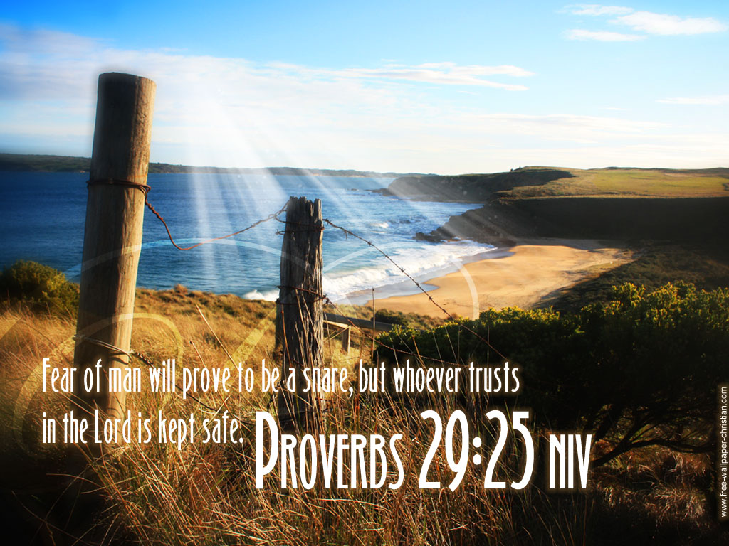 25 Trust In The Lord Christian Wallpaper Free Download - Christian Wallpapers With Bible Verses - HD Wallpaper 
