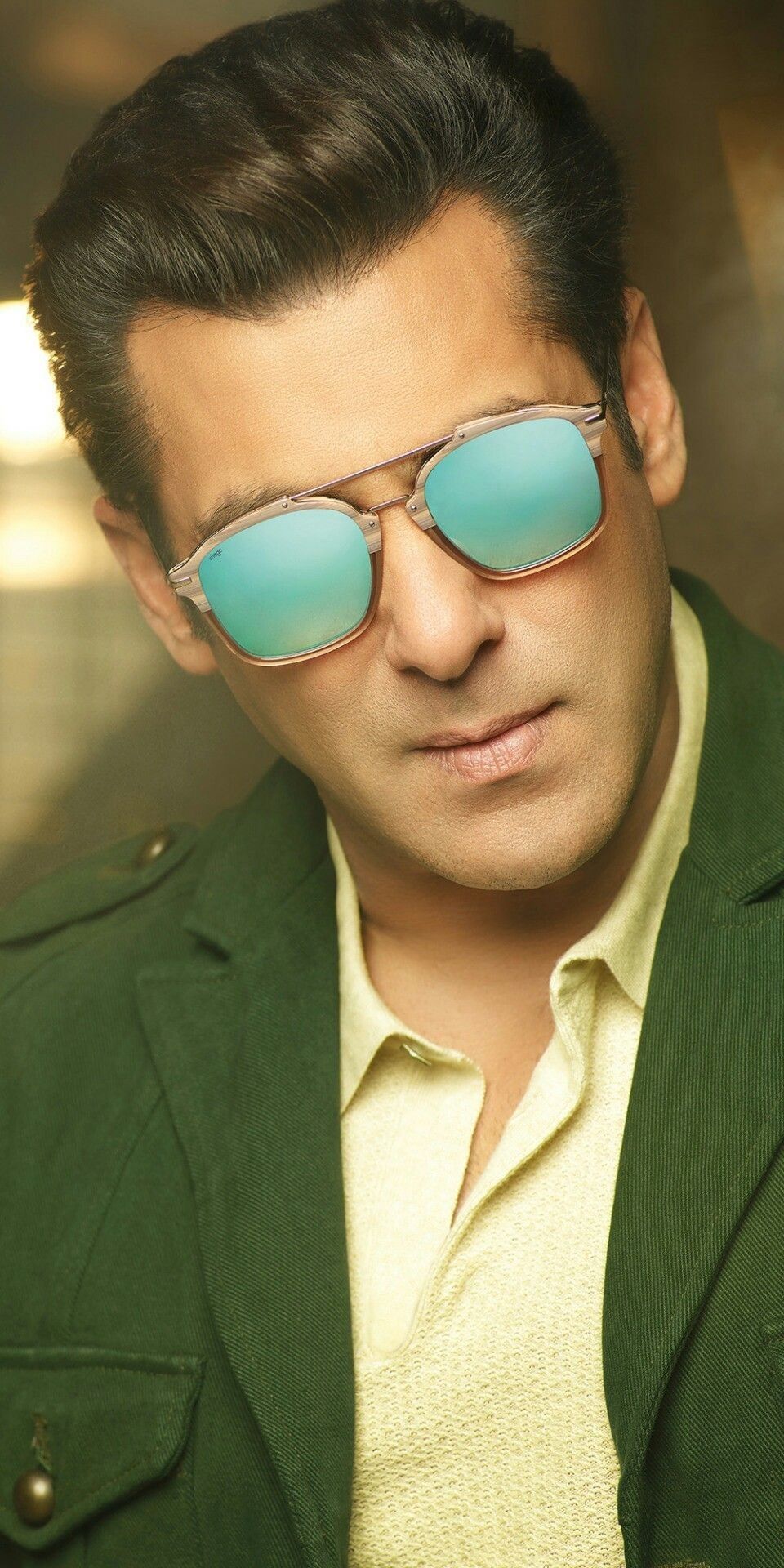 Salman Khan Photo Hd 2019 - 960x1920 Wallpaper 