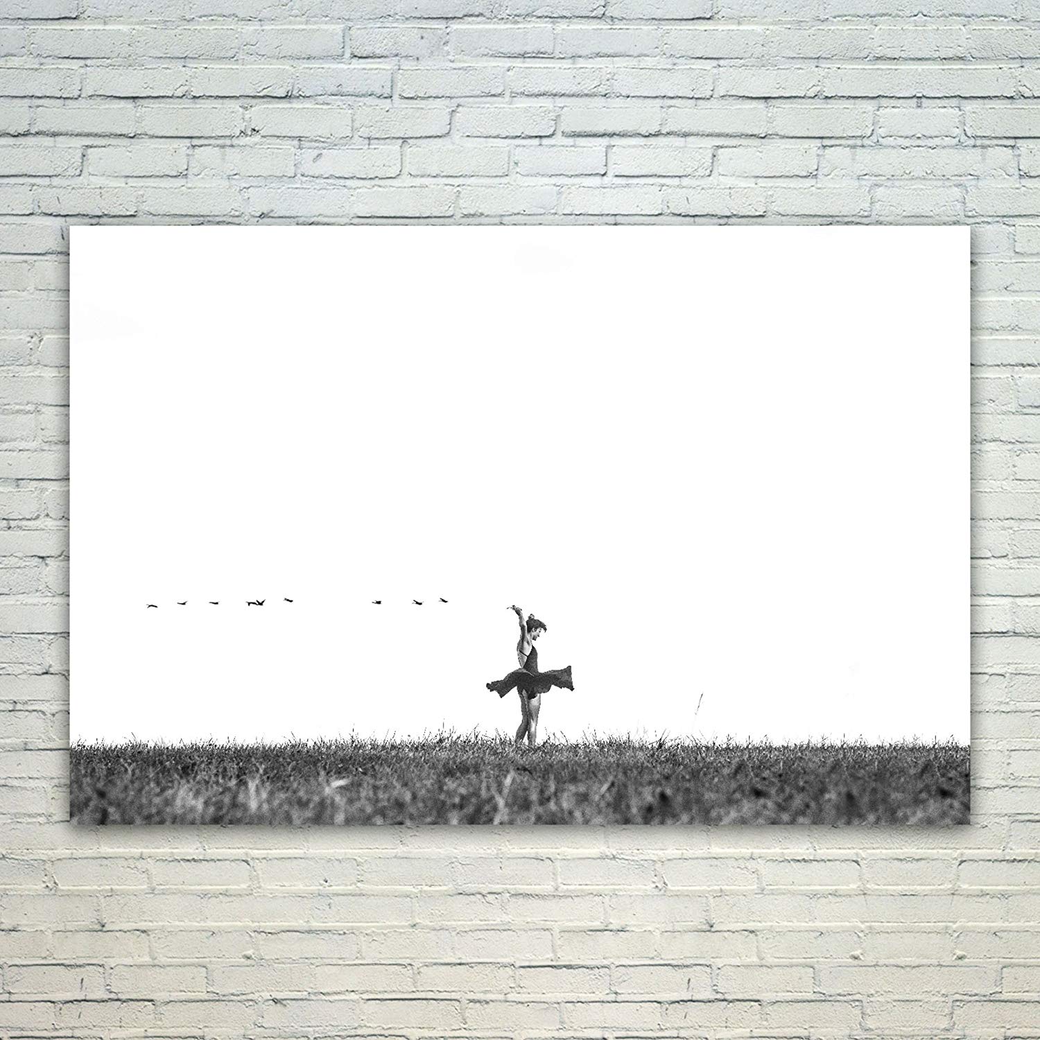 Christian Wallpaper Tumblr - HD Wallpaper 