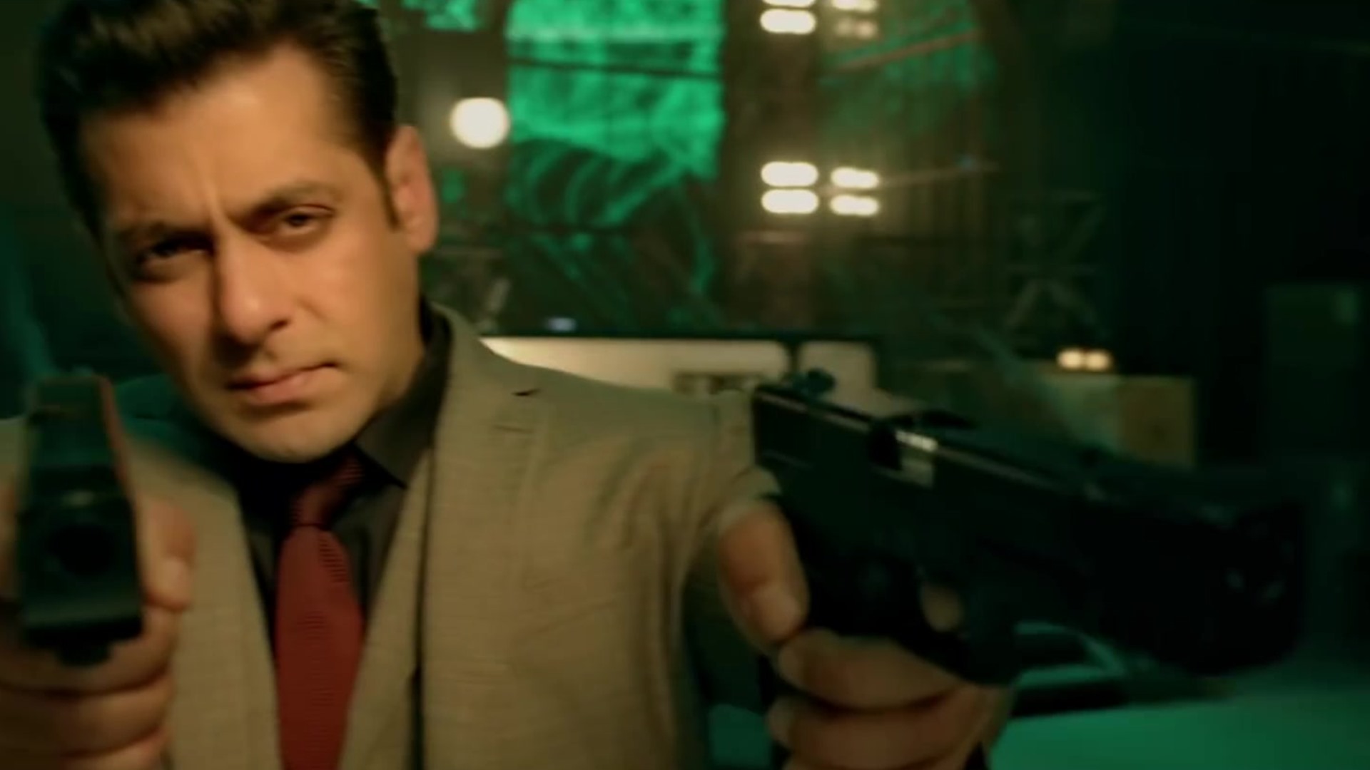 Salman Khan Movie Race 3 Hd Wallpapers - Race 3 Official Trailer - 1920x1080 Wallpaper Salman Khan Movie Race 3 Hd Wallpapers - Race 3 Official Trailer - 1920x1080 Wallpaper