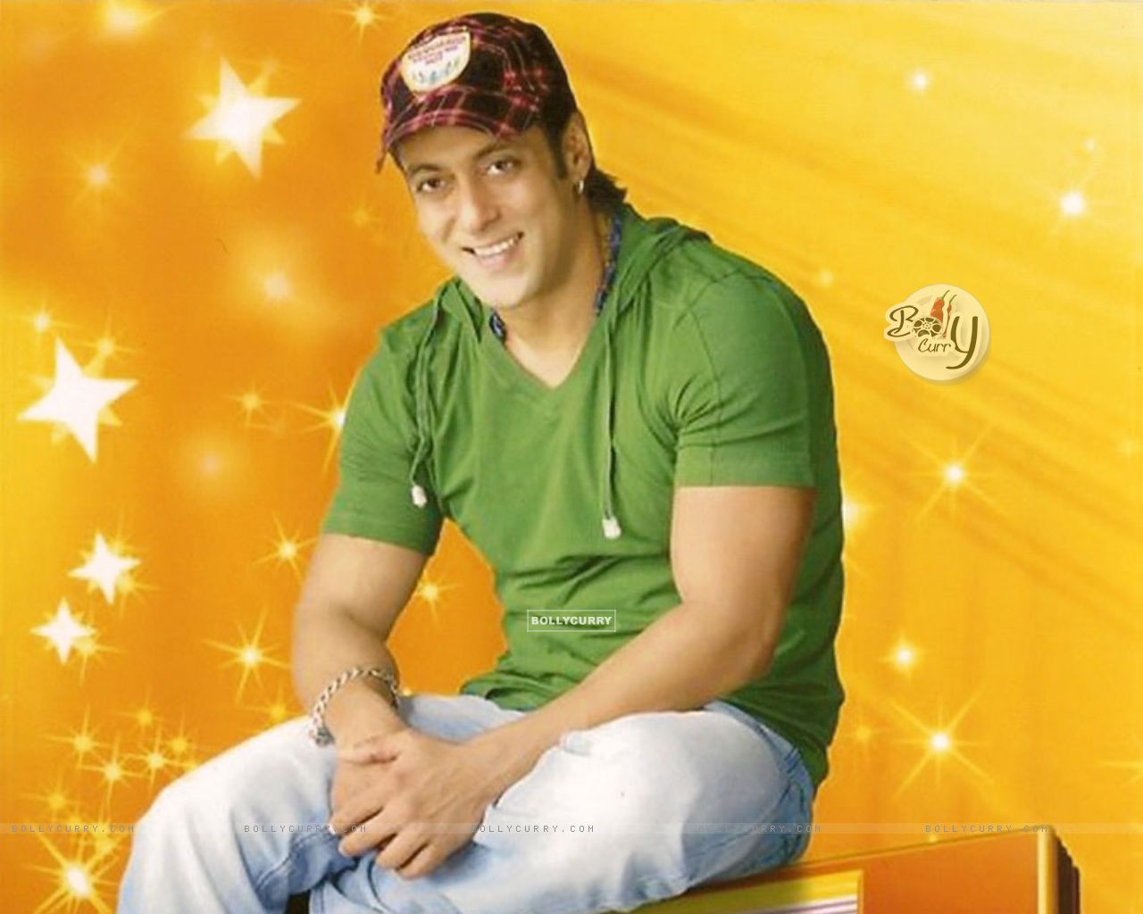 Salman Khan In 10 Ka Dum Size - Salman Khan In Dus - 1280x1024 Wallpaper -  