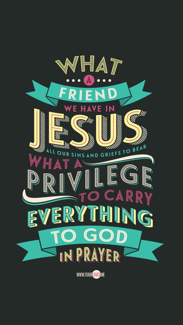 Image - Cute Wallpapers Jesus - 640x1136 Wallpaper Image - Cute Wallpapers Jesus - 640x1136 Wallpaper
