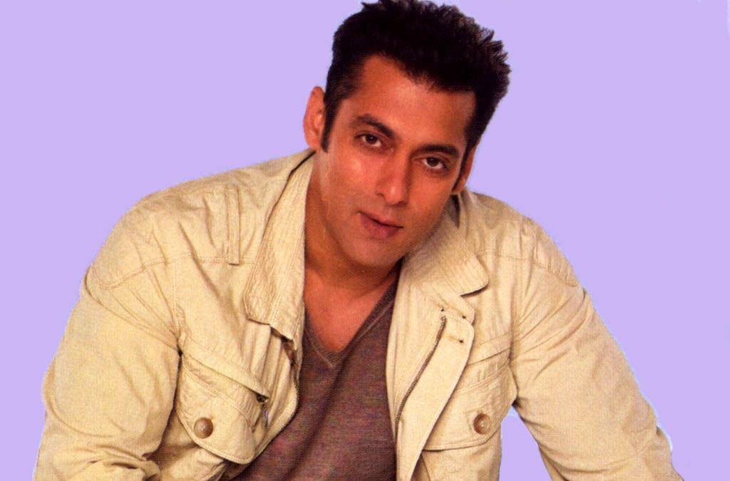 Salman Khan Wallpapers Latest Download Group - Salman Khan Images Download Hd - 1024x675 Wallpaper Salman Khan Wallpapers Latest Download Group - Salman Khan Images Download Hd - 1024x675 Wallpaper