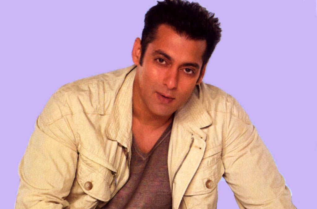 Salman Khan Wallpapers Latest Download Group - Salman Khan Images Download Hd - HD Wallpaper 