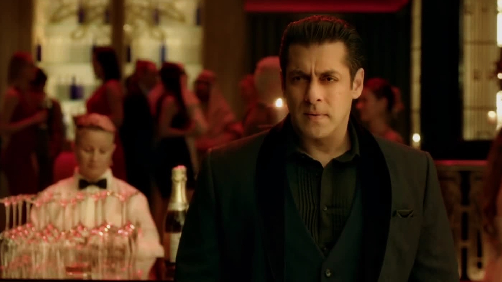 Salman Khan Race 3 Hd Wallpaper - Race 3 Salman Khan Selfish - 1920x1080 Wallpaper Salman Khan Race 3 Hd Wallpaper - Race 3 Salman Khan Selfish - 1920x1080 Wallpaper
