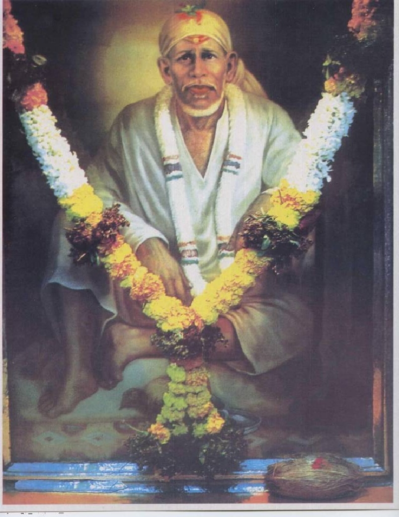 Guru Purnima Wallpaper Sai Baba - 803x1040 Wallpaper Guru Purnima Wallpaper Sai Baba - 803x1040 Wallpaper