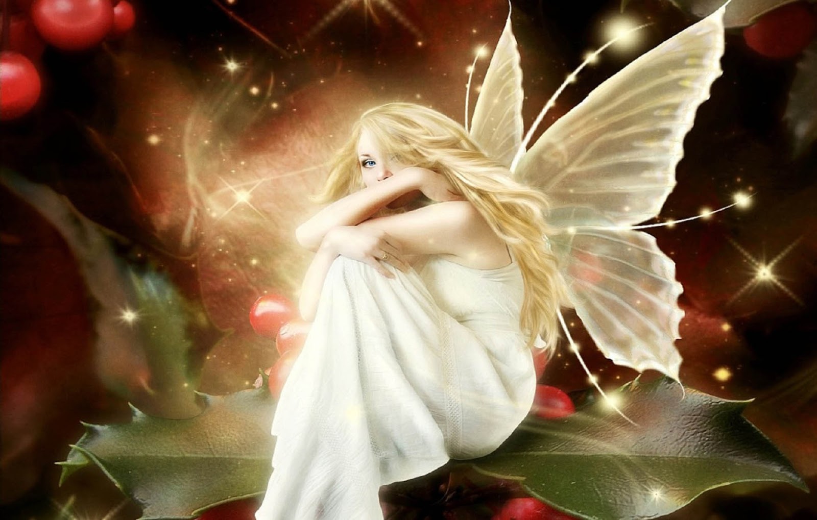 Beautiful Christmas Angel Pictures Sexy Christmas Pics - Beautiful Angel Sexy - 1600x1019 Wallpaper Beautiful Christmas Angel Pictures Sexy Christmas Pics - Beautiful Angel Sexy - 1600x1019 Wallpaper