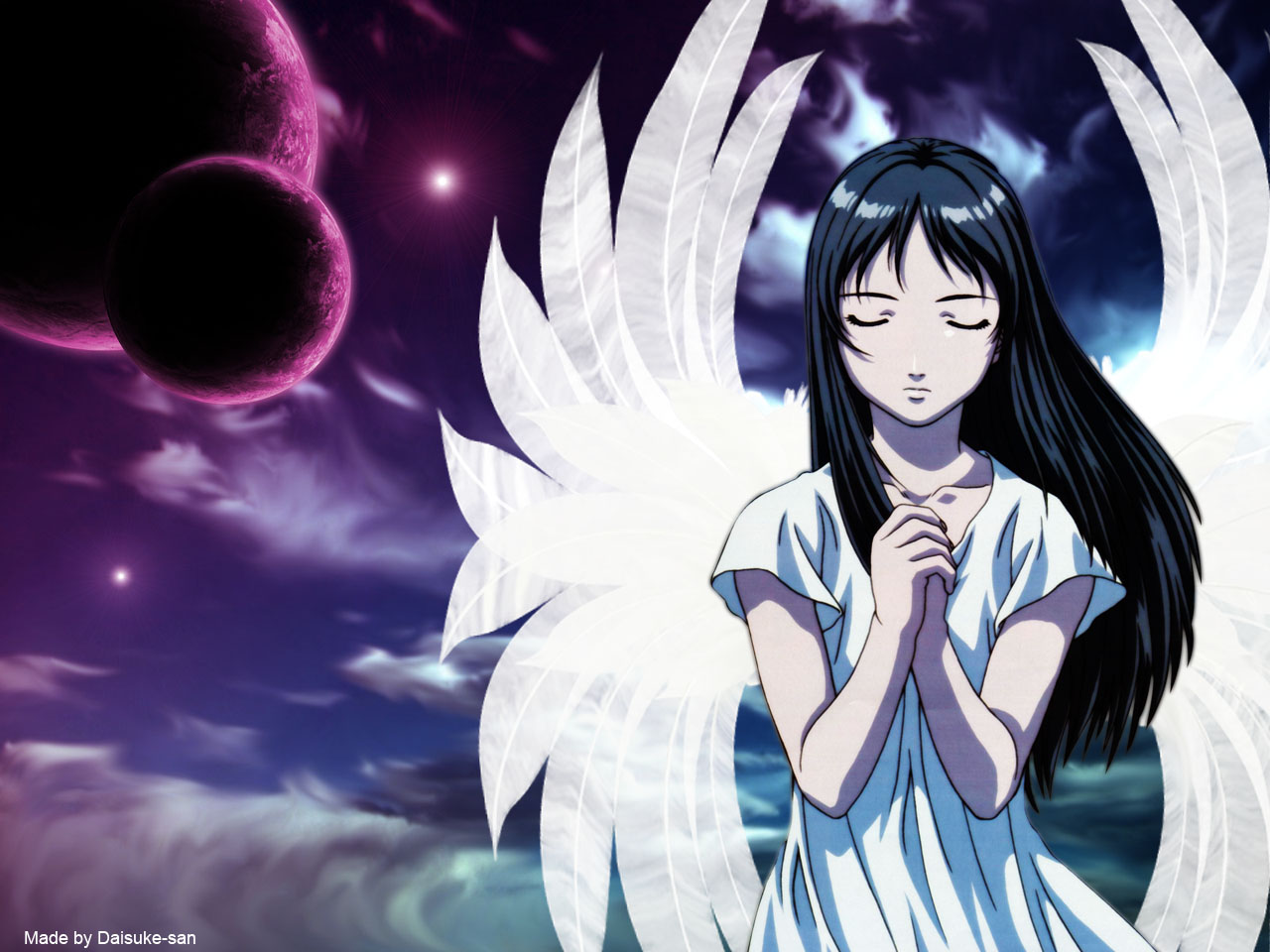 Gonzo, Zaion, Ai Wallpaper 
	style Width - صور رماد الحروب - HD Wallpaper 