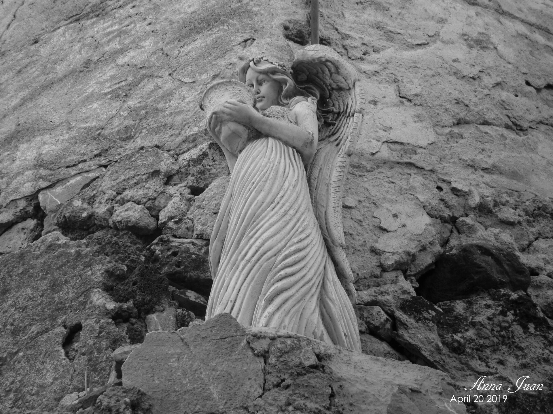 Romance - HD Wallpaper 