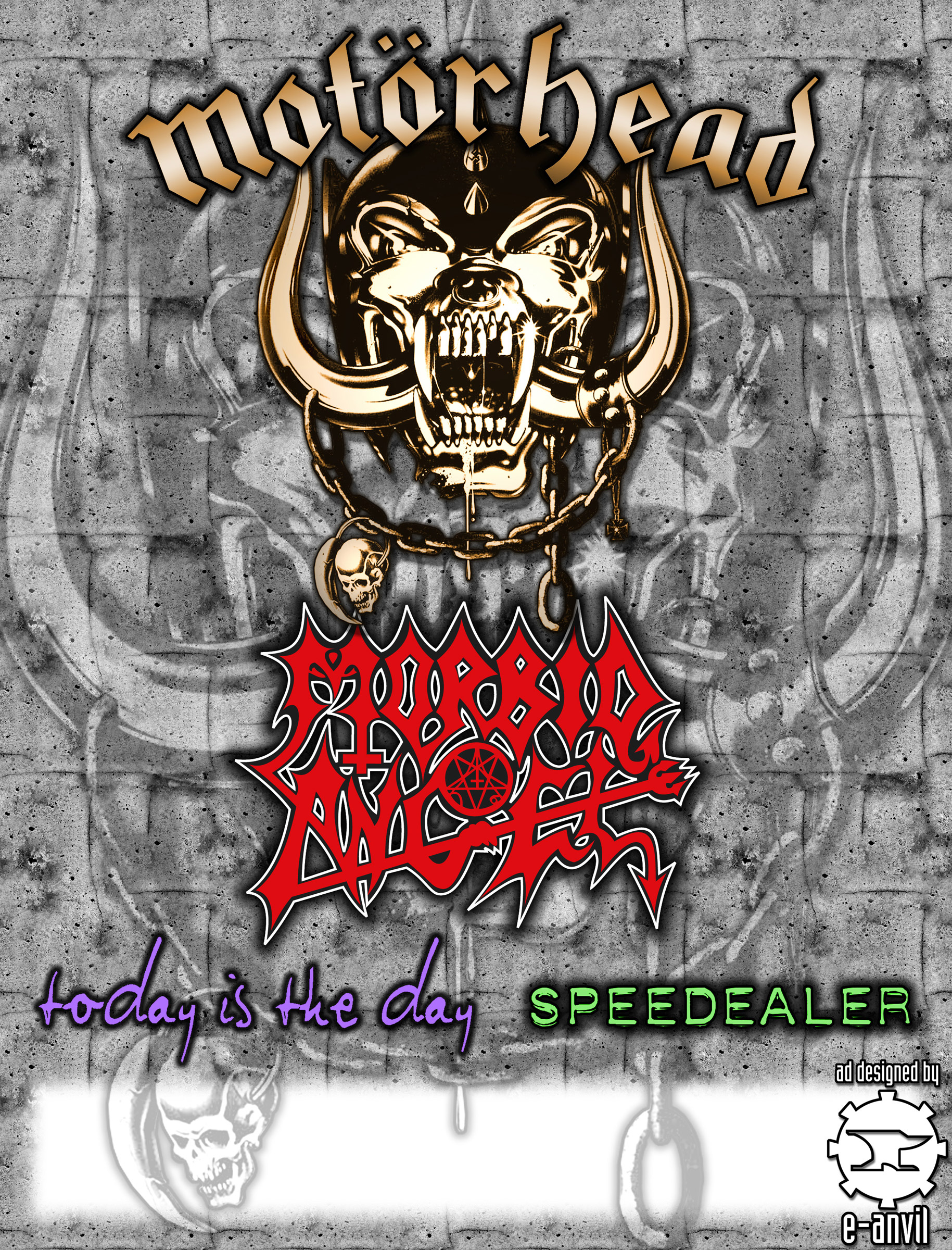 Poster - HD Wallpaper 