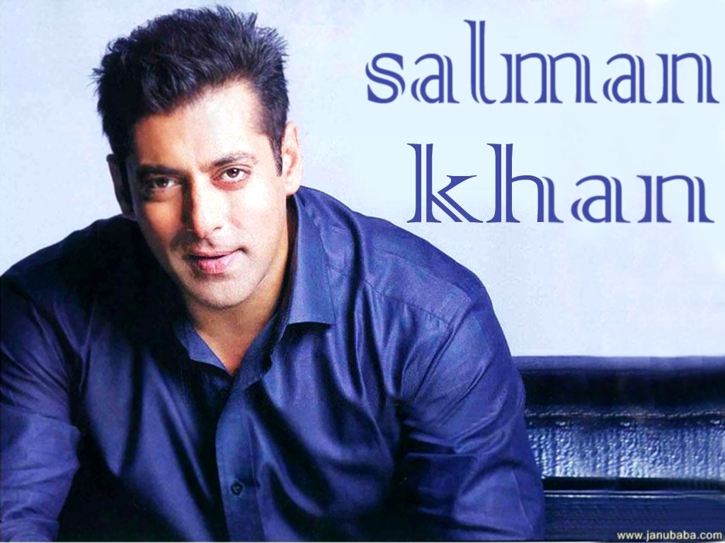 Salman Khan Wallpapers - Download Photos Salman Khan - 1024x768 Wallpaper -  
