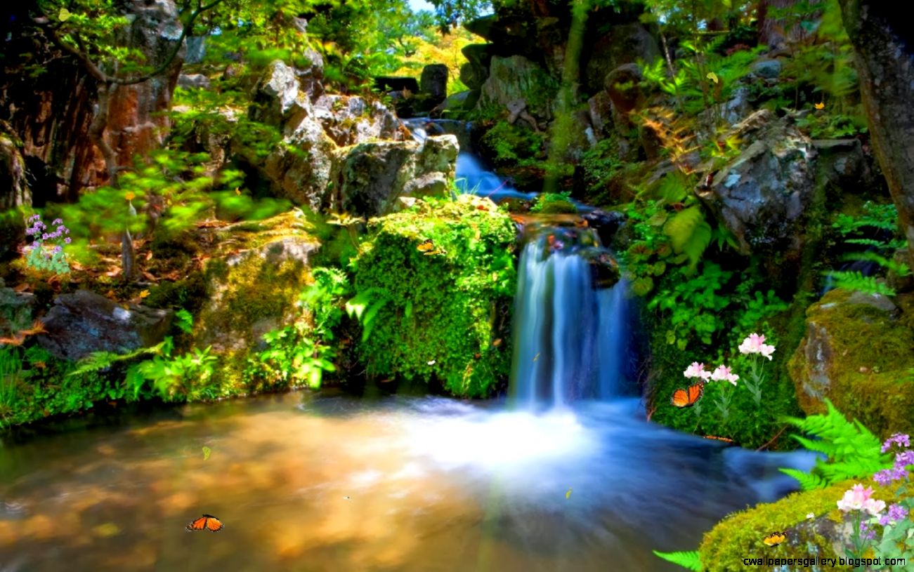 Animated Mobile Phone Wallpapers Images C Photos And - Animation Wallpaper Free Download - 1301x815 Wallpaper Animated Mobile Phone Wallpapers Images C Photos And - Animation Wallpaper Free Download - 1301x815 Wallpaper