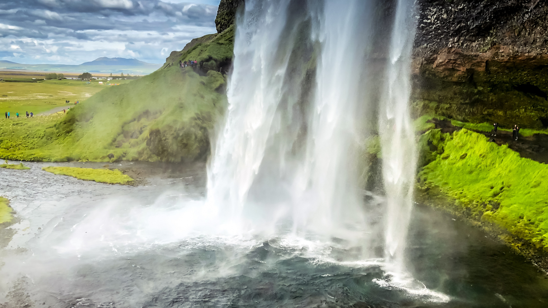 Мислиш Че Винаги Си Прав - HD Wallpaper 