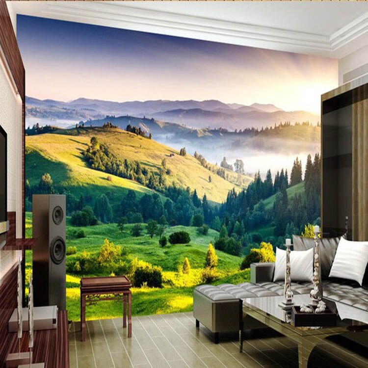 Lg 55 Outdoor - HD Wallpaper 