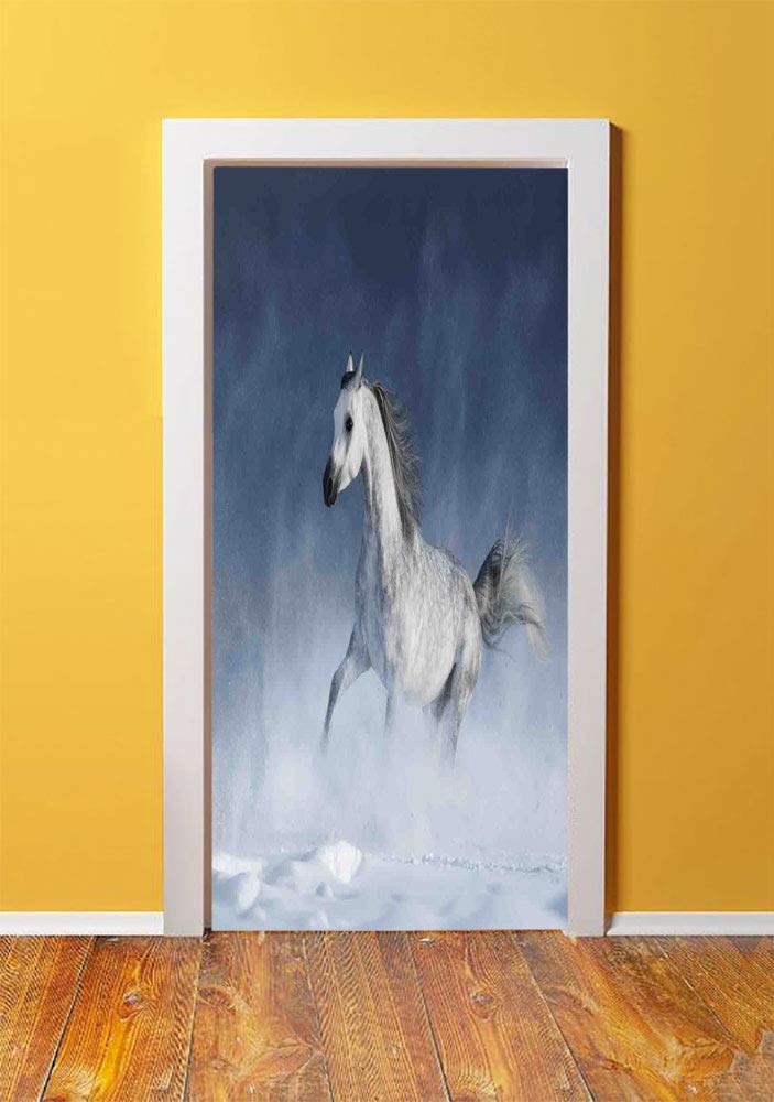 Painting - HD Wallpaper 