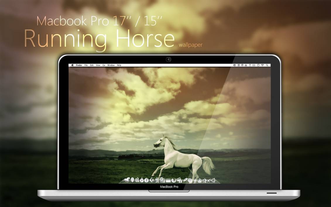 Green Grass - HD Wallpaper 