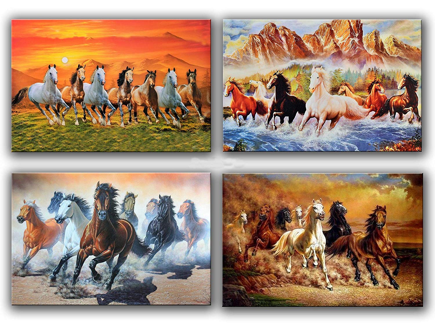 Painting - HD Wallpaper 